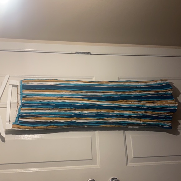 Matching set - Picture 3 of 3